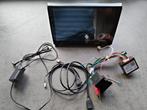 Fiat bravo 2007 Multimedia, Ophalen of Verzenden, Zo goed als nieuw