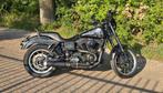 Harley-Davidson FXD Dyna Super Glide, Motoren, Chopper, Particulier, Meer dan 35 kW, 1450 cc