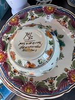 Leuk kaststel, Antiek en Kunst, Ophalen of Verzenden