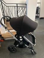 Bugaboo Cameleon, Gebruikt, Bugaboo, Verstelbare duwstang, Ophalen