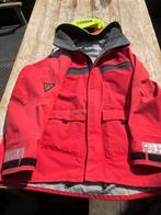 Zeiljack Musto mpx, Watersport en Boten, Watersportkleding, Ophalen, Gebruikt, Zeiljack