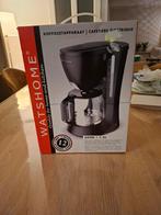 Leuke nieuw koffiezet apparaat, Ophalen, Nieuw, Koffiemachine