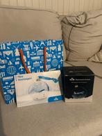 Kerstbal KLM limited edition, Diversen, Kerst, Ophalen of Verzenden, Nieuw