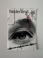 Gestempeld 1072, Ophalen of Verzenden