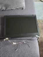 lenovo t420 laptopscherm, Ophalen of Verzenden, Zo goed als nieuw