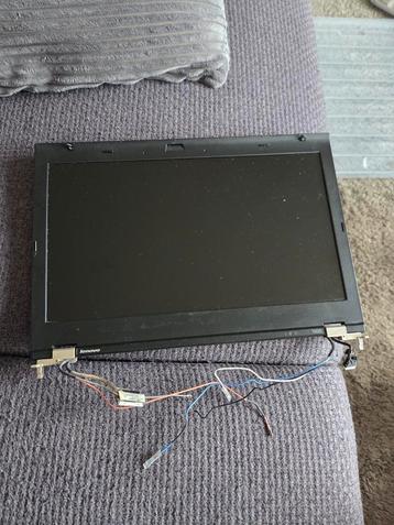 lenovo t420 laptopscherm beschikbaar voor biedingen