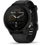 GARMIN FORERUNNER 955 TOPSTAAT! Dé Multisport GPS Watch voor, Sieraden, Tassen en Uiterlijk, Sporthorloges, Zwart, Ophalen of Verzenden