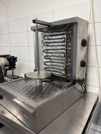 Diamond / Elektrische Doner / Gyros Grill, Ophalen, Fornuis, Frituur en Grillen