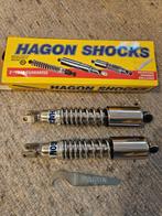 Hagon Schokbrekers voor Honda CB450/500/550, Ophalen, Nieuw