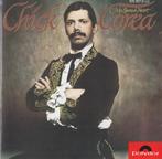 Chick Corea – My Spanish Heart (1985), Ophalen of Verzenden, 1980 tot heden, Zo goed als nieuw, Jazz