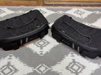 BMW R 1250 GS (Adventure) Wunderlich tassen, Ophalen of Verzenden
