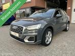 Audi Q2 35 TFSI Pro Line LED*NAVI*CRUISE*PDC*VIRTUAL*, 15 km/l, 4 cilinders, 150 pk, Bedrijf