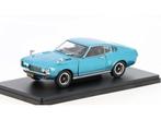 Whitebox Toyota Celica LB 2000 / Schaal 1:24 / NIEUW, Overige merken, Auto, Nieuw, Ophalen of Verzenden