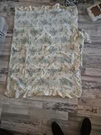 Dekbedovertrek Laura Ashley, Ophalen, Rond, 100 tot 150 cm, 50 tot 100 cm