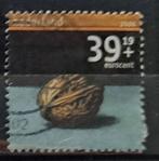 Modern Nederland walnoot, Ophalen of Verzenden