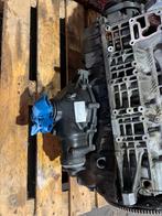 4x4 voordiff e46/e83 bmw m54, Ophalen of Verzenden, Gebruikt, BMW