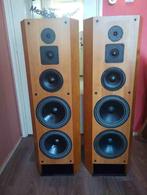 T+A TMR woofer rand, Audio, Tv en Foto, Luidsprekers, Overige merken, Nieuw, Ophalen of Verzenden, 120 watt of meer