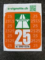 Zwitserland Vignet, Tickets en Kaartjes, Drie personen of meer