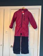 Nieuw skipak Decathlon maat 128, Kinderen en Baby's, Kinderkleding | Maat 128, Meisje, Decathlon, Ophalen of Verzenden, Nieuw