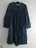 Cora Kemperman jurk, groen, Kleding | Dames, Ophalen of Verzenden, Gedragen, Groen