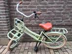 Urban Altec meisjes fiets, Ophalen of Verzenden, Gebruikt, 20 inch