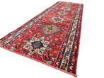 Prachtige vintage loper 70 x 208 cm, Gebruikt, 200 cm of meer, Ophalen of Verzenden, 200 cm of meer