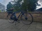 Amigo E-Strong T2, Fietsen en Brommers, Elektrische fietsen, Ophalen, Zo goed als nieuw, 50 km per accu of meer, Overige merken