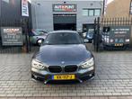 BMW 1-serie 118i Executive 1e Eigenaar! Airco Navi PDC NAP A, 65 €/maand, Gebruikt, Origineel Nederlands, Bedrijf
