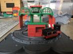 Hele uitgebreidde Thomas de Trein Set, Ophalen, Gebruikt