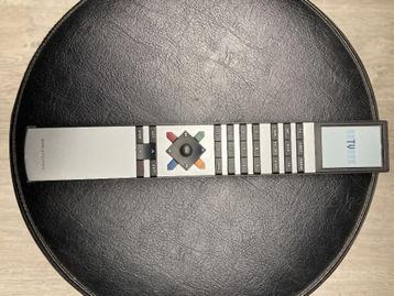 Bang and Olufsen Beo4 afstandsbediening  beschikbaar voor biedingen