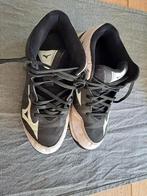 Mizuno Korfbalschoenen - Maat 36,5, Ophalen of Verzenden, Gebruikt, Schoenen