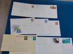 briefkaarten, Postzegels en Munten, Ophalen of Verzenden, Postfris