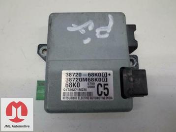 COMPUTER MODULE STUURBEKRACHTIGING ALTO PIXO beschikbaar voor biedingen