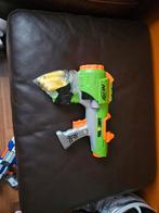 Nerf dart tag hyperfire, Ophalen, Gebruikt