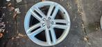 20 inch Audi velgen / (A6 S6 C7) / (A6 C8) / A7 S7, Auto-onderdelen, Banden en Velgen, Ophalen, Gebruikt, Velg(en), Personenwagen