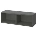 Ikea Besta cabinet, Ophalen, 100 tot 150 cm, Nieuw, Minder dan 100 cm