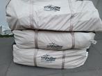 Vrijbuiter outdoor tent tannon 460 6 pers 150 €, Caravans en Kamperen, Tenten, Ophalen, Gebruikt