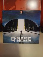 Q-base 2013, Ophalen of Verzenden, Zo goed als nieuw