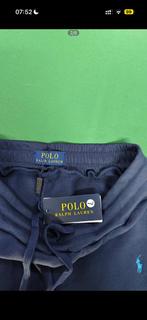 Ralph lauren trainingspak, Kleding | Heren, Overige Herenkleding, Ophalen of Verzenden