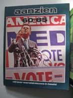 1960C-1965 het aanzien van 1960-1965, Verzenden, Gelezen, Overige gebieden