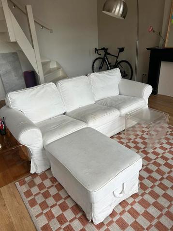 Ektorp IKEA 