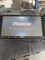 pioneer avic hd1bt, Ophalen of Verzenden, Zo goed als nieuw
