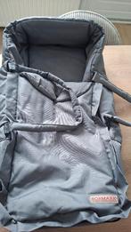 Babynestje Topmark, Kinderen en Baby's, Buggy's, Ophalen of Verzenden, Gebruikt, Overige merken