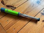 Haba terra kids kinder telescoop zgan, Ophalen of Verzenden