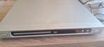 Philips dvd speler, Ophalen of Verzenden, Gebruikt, Dvd-speler, Philips