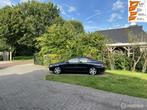 Nette sportieve Volvo S60 2.4 LPG/G3 Drivers Edition bj 2007, Auto's, Blauw, S60, Bedrijf, 2435 cc