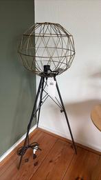 Lamp van Riverdale, Ophalen, Nieuw, Minder dan 100 cm