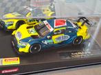 Carrera 132 Evolution Audi RS 5 DTM auto car slotcar, Ophalen of Verzenden, Nieuw, Elektrisch, Carrera