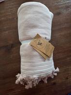 Walra Hamamdoek - Nieuw, Ophalen of Verzenden, Nieuw, Roze, Handdoek