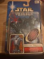 Star Wars Super Battle Droid Actiefiguur Nieuw, Ophalen of Verzenden, Nieuw, Actiefiguurtje